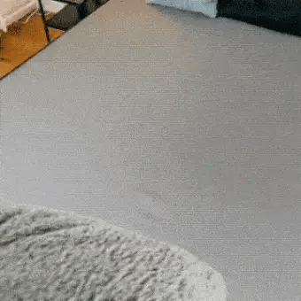 Romantische Decke - Die Wasserdichte Kuscheldecke